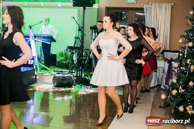 Zdjęcie w galerii na portalu naszraciborz.pl: Studni&oacute;wka ZSZ w tworkowskim Bravo FOTO I WIDEO wiadomości z regionu