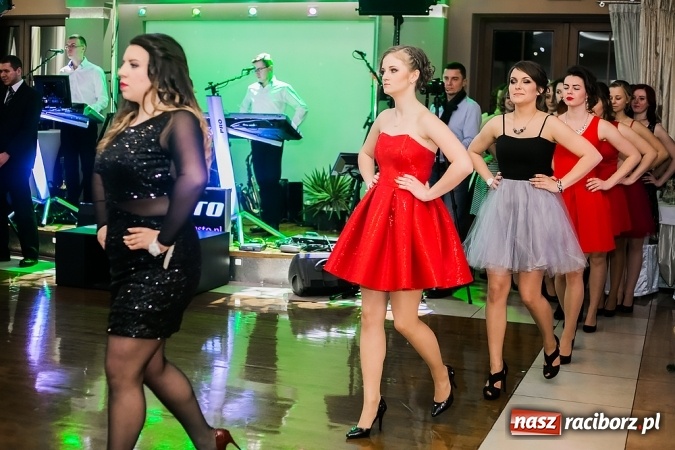 Zdjęcie w galerii na portalu naszraciborz.pl: Studni&oacute;wka ZSZ w tworkowskim Bravo FOTO I WIDEO wiadomości z regionu