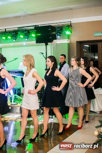 Zdjęcie w galerii na portalu naszraciborz.pl: Studni&oacute;wka ZSZ w tworkowskim Bravo FOTO I WIDEO wiadomości z regionu