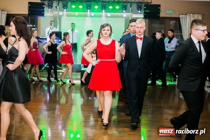 Zdjęcie w galerii na portalu naszraciborz.pl: Studni&oacute;wka ZSZ w tworkowskim Bravo FOTO I WIDEO wiadomości z regionu