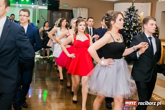 Zdjęcie w galerii na portalu naszraciborz.pl: Studni&oacute;wka ZSZ w tworkowskim Bravo FOTO I WIDEO wiadomości z regionu