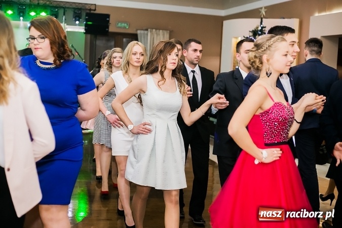 Zdjęcie w galerii na portalu naszraciborz.pl: Studni&oacute;wka ZSZ w tworkowskim Bravo FOTO I WIDEO wiadomości z regionu