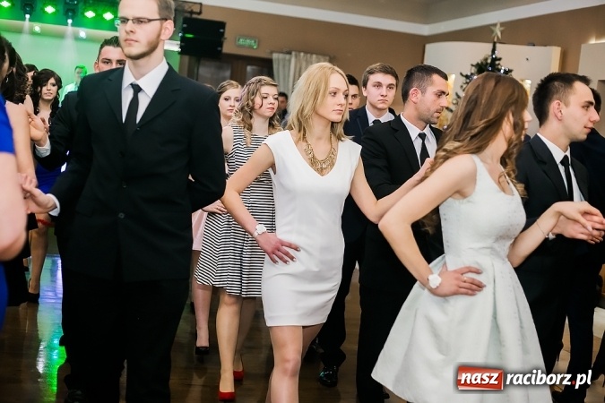 Zdjęcie w galerii na portalu naszraciborz.pl: Studni&oacute;wka ZSZ w tworkowskim Bravo FOTO I WIDEO wiadomości z regionu