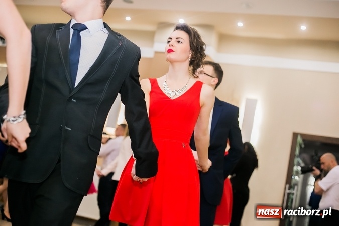 Zdjęcie w galerii na portalu naszraciborz.pl: Studni&oacute;wka ZSZ w tworkowskim Bravo FOTO I WIDEO wiadomości z regionu