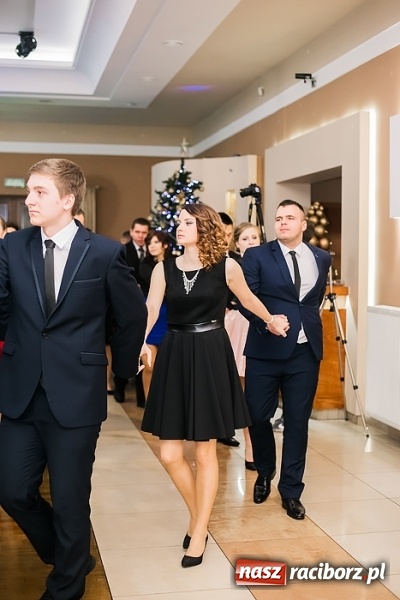 Zdjęcie w galerii na portalu naszraciborz.pl: Studni&oacute;wka ZSZ w tworkowskim Bravo FOTO I WIDEO wiadomości z regionu