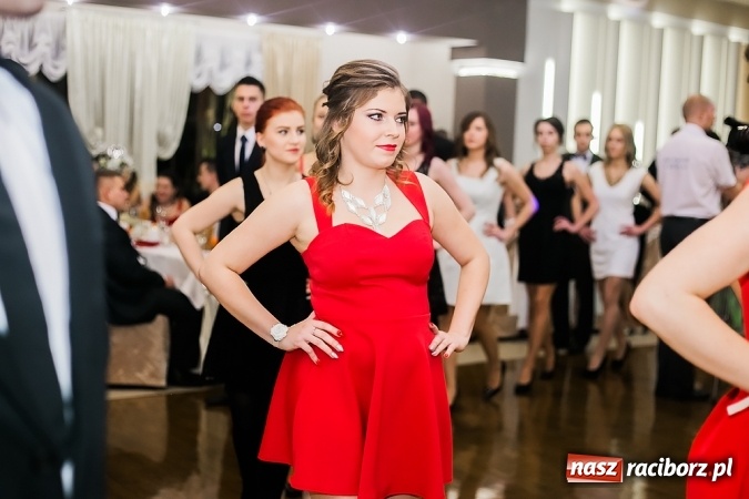 Zdjęcie w galerii na portalu naszraciborz.pl: Studni&oacute;wka ZSZ w tworkowskim Bravo FOTO I WIDEO wiadomości z regionu