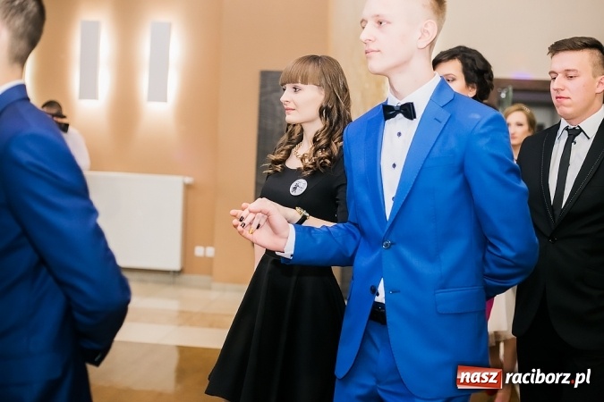 Zdjęcie w galerii na portalu naszraciborz.pl: Studni&oacute;wka ZSZ w tworkowskim Bravo FOTO I WIDEO wiadomości z regionu