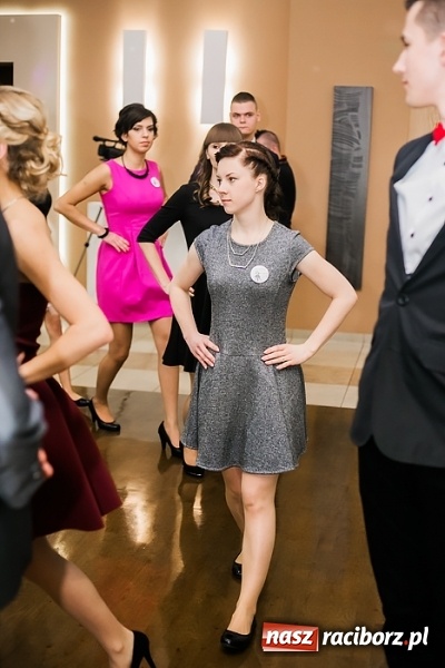 Zdjęcie w galerii na portalu naszraciborz.pl: Studni&oacute;wka ZSZ w tworkowskim Bravo FOTO I WIDEO wiadomości z regionu