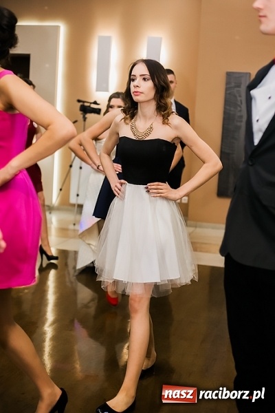 Zdjęcie w galerii na portalu naszraciborz.pl: Studni&oacute;wka ZSZ w tworkowskim Bravo FOTO I WIDEO wiadomości z regionu