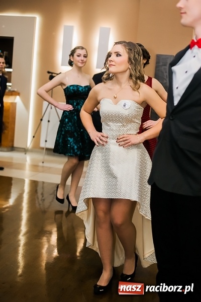 Zdjęcie w galerii na portalu naszraciborz.pl: Studni&oacute;wka ZSZ w tworkowskim Bravo FOTO I WIDEO wiadomości z regionu