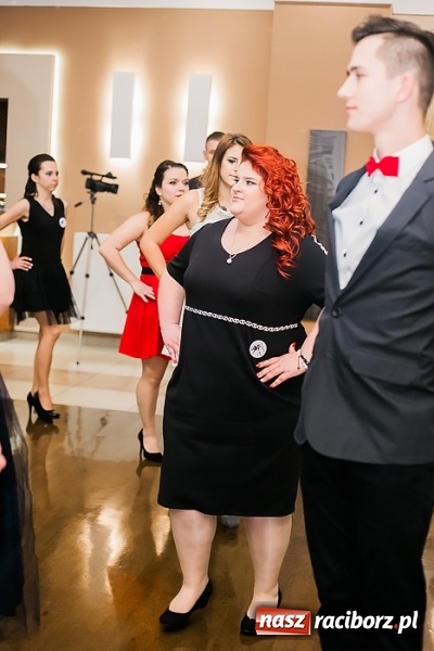 Zdjęcie w galerii na portalu naszraciborz.pl: Studni&oacute;wka ZSZ w tworkowskim Bravo FOTO I WIDEO wiadomości z regionu