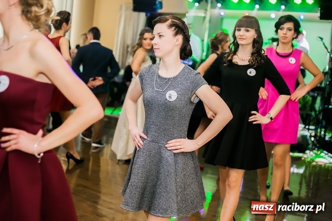 Zdjęcie w galerii na portalu naszraciborz.pl: Studni&oacute;wka ZSZ w tworkowskim Bravo FOTO I WIDEO wiadomości z regionu