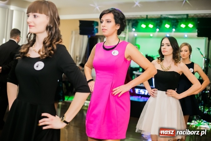 Zdjęcie w galerii na portalu naszraciborz.pl: Studni&oacute;wka ZSZ w tworkowskim Bravo FOTO I WIDEO wiadomości z regionu