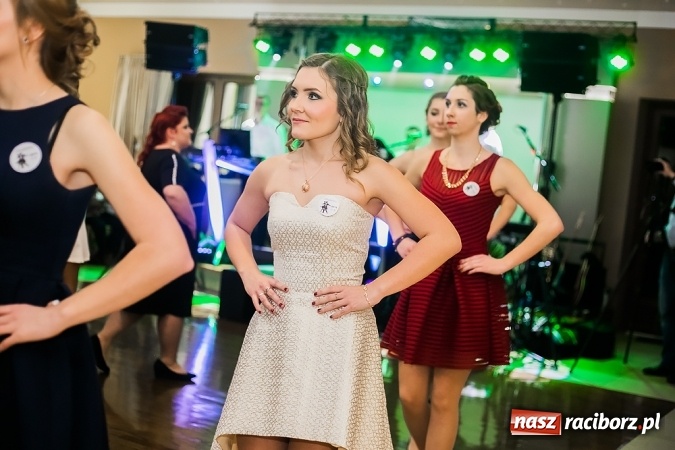 Zdjęcie w galerii na portalu naszraciborz.pl: Studni&oacute;wka ZSZ w tworkowskim Bravo FOTO I WIDEO wiadomości z regionu