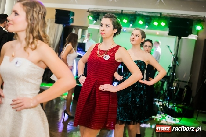 Zdjęcie w galerii na portalu naszraciborz.pl: Studni&oacute;wka ZSZ w tworkowskim Bravo FOTO I WIDEO wiadomości z regionu