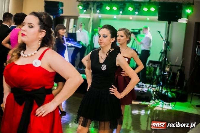 Zdjęcie w galerii na portalu naszraciborz.pl: Studni&oacute;wka ZSZ w tworkowskim Bravo FOTO I WIDEO wiadomości z regionu