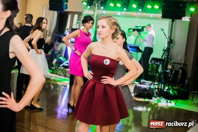 Zdjęcie w galerii na portalu naszraciborz.pl: Studni&oacute;wka ZSZ w tworkowskim Bravo FOTO I WIDEO wiadomości z regionu