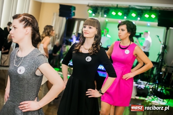 Zdjęcie w galerii na portalu naszraciborz.pl: Studni&oacute;wka ZSZ w tworkowskim Bravo FOTO I WIDEO wiadomości z regionu