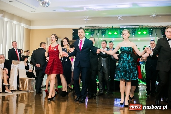 Zdjęcie w galerii na portalu naszraciborz.pl: Studni&oacute;wka ZSZ w tworkowskim Bravo FOTO I WIDEO wiadomości z regionu