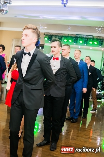 Zdjęcie w galerii na portalu naszraciborz.pl: Studni&oacute;wka ZSZ w tworkowskim Bravo FOTO I WIDEO wiadomości z regionu