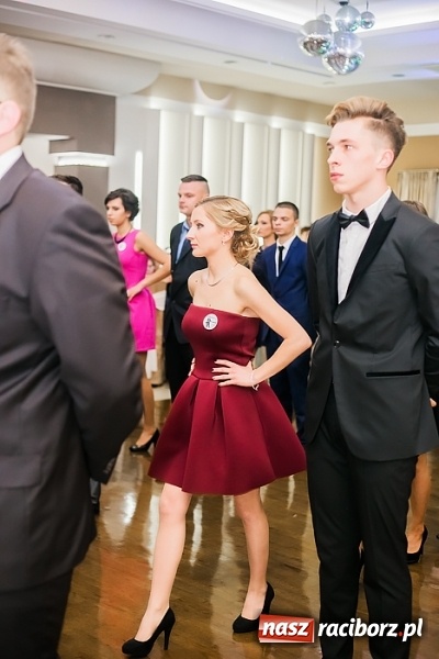 Zdjęcie w galerii na portalu naszraciborz.pl: Studni&oacute;wka ZSZ w tworkowskim Bravo FOTO I WIDEO wiadomości z regionu