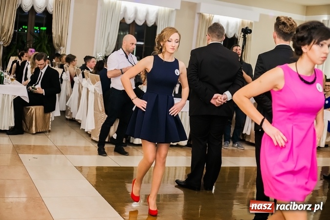 Zdjęcie w galerii na portalu naszraciborz.pl: Studni&oacute;wka ZSZ w tworkowskim Bravo FOTO I WIDEO wiadomości z regionu