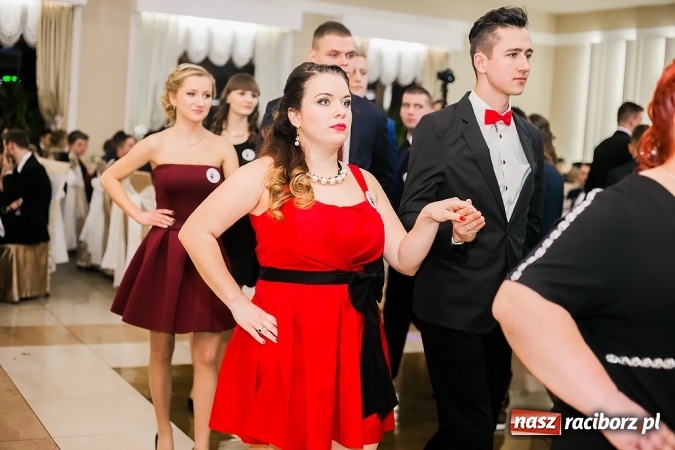 Zdjęcie w galerii na portalu naszraciborz.pl: Studni&oacute;wka ZSZ w tworkowskim Bravo FOTO I WIDEO wiadomości z regionu