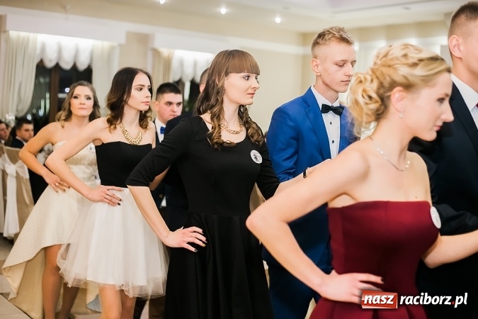 Zdjęcie w galerii na portalu naszraciborz.pl: Studni&oacute;wka ZSZ w tworkowskim Bravo FOTO I WIDEO wiadomości z regionu