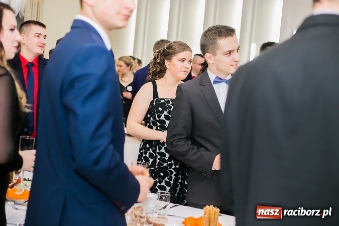 Zdjęcie w galerii na portalu naszraciborz.pl: Studni&oacute;wka ZSZ w tworkowskim Bravo FOTO I WIDEO wiadomości z regionu