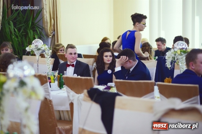 Zdjęcie w galerii na portalu naszraciborz.pl: Studni&oacute;wka ZSZ w tworkowskim Bravo FOTO I WIDEO wiadomości z regionu