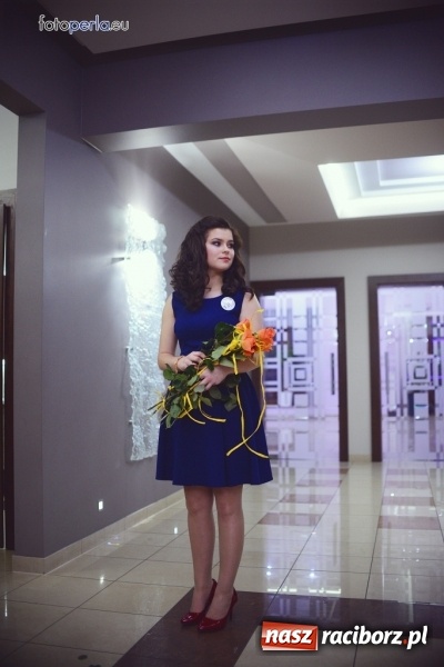 Zdjęcie w galerii na portalu naszraciborz.pl: Studni&oacute;wka ZSZ w tworkowskim Bravo FOTO I WIDEO wiadomości z regionu