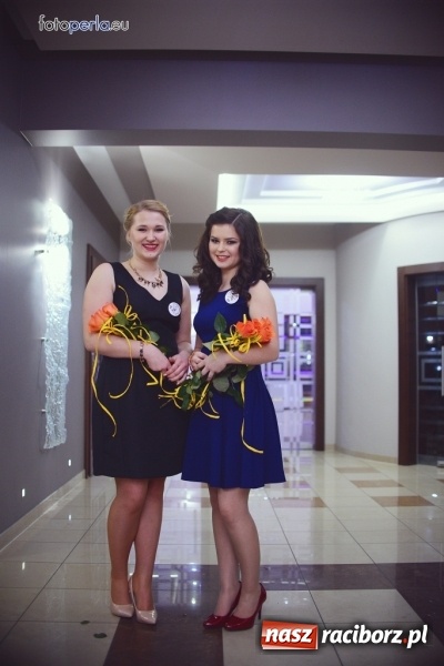 Zdjęcie w galerii na portalu naszraciborz.pl: Studni&oacute;wka ZSZ w tworkowskim Bravo FOTO I WIDEO wiadomości z regionu