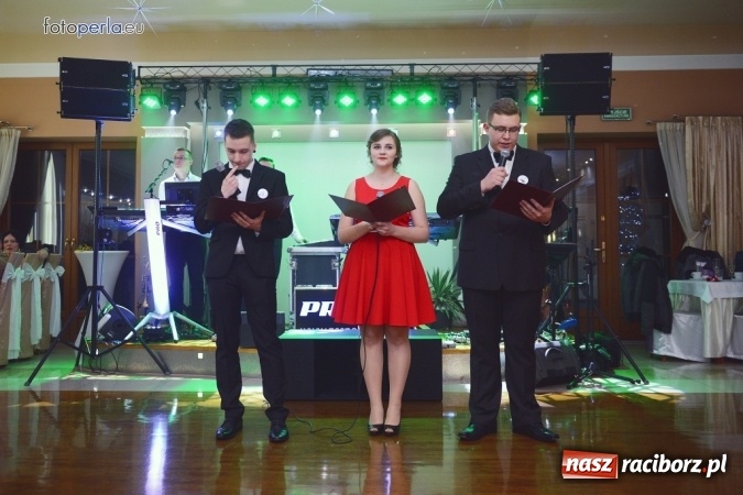 Zdjęcie w galerii na portalu naszraciborz.pl: Studni&oacute;wka ZSZ w tworkowskim Bravo FOTO I WIDEO wiadomości z regionu