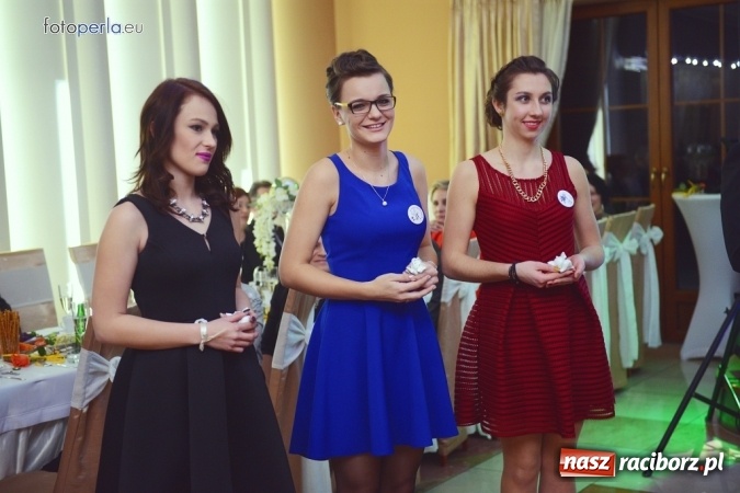 Zdjęcie w galerii na portalu naszraciborz.pl: Studni&oacute;wka ZSZ w tworkowskim Bravo FOTO I WIDEO wiadomości z regionu