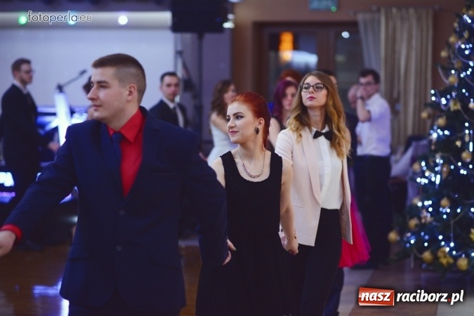 Zdjęcie w galerii na portalu naszraciborz.pl: Studni&oacute;wka ZSZ w tworkowskim Bravo FOTO I WIDEO wiadomości z regionu