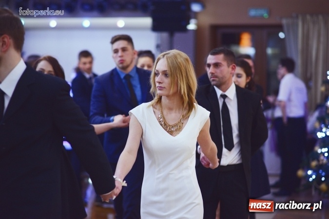 Zdjęcie w galerii na portalu naszraciborz.pl: Studni&oacute;wka ZSZ w tworkowskim Bravo FOTO I WIDEO wiadomości z regionu