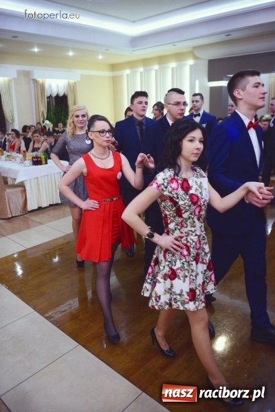 Zdjęcie w galerii na portalu naszraciborz.pl: Studni&oacute;wka ZSZ w tworkowskim Bravo FOTO I WIDEO wiadomości z regionu