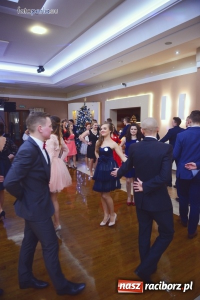 Zdjęcie w galerii na portalu naszraciborz.pl: Studni&oacute;wka ZSZ w tworkowskim Bravo FOTO I WIDEO wiadomości z regionu