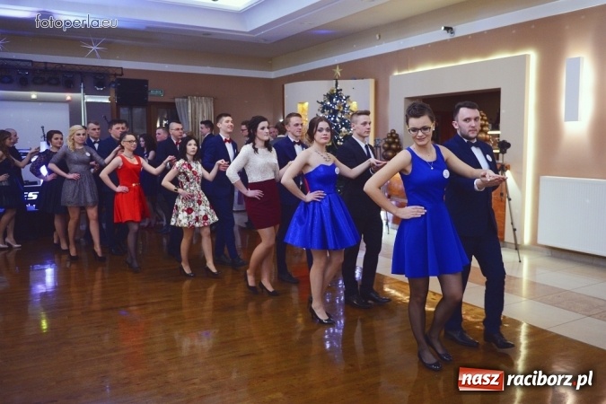 Zdjęcie w galerii na portalu naszraciborz.pl: Studni&oacute;wka ZSZ w tworkowskim Bravo FOTO I WIDEO wiadomości z regionu