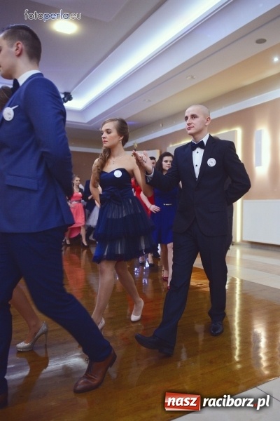 Zdjęcie w galerii na portalu naszraciborz.pl: Studni&oacute;wka ZSZ w tworkowskim Bravo FOTO I WIDEO wiadomości z regionu