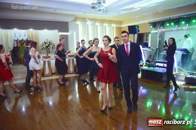 Zdjęcie w galerii na portalu naszraciborz.pl: Studni&oacute;wka ZSZ w tworkowskim Bravo FOTO I WIDEO wiadomości z regionu