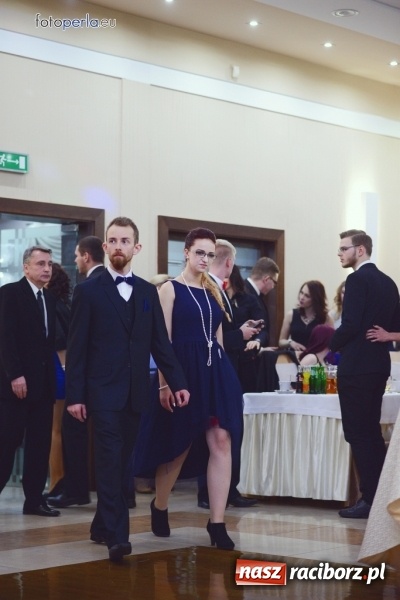 Zdjęcie w galerii na portalu naszraciborz.pl: Studni&oacute;wka ZSZ w tworkowskim Bravo FOTO I WIDEO wiadomości z regionu