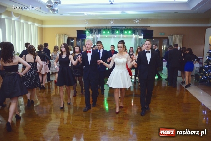 Zdjęcie w galerii na portalu naszraciborz.pl: Studni&oacute;wka ZSZ w tworkowskim Bravo FOTO I WIDEO wiadomości z regionu