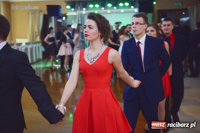 Zdjęcie w galerii na portalu naszraciborz.pl: Studni&oacute;wka ZSZ w tworkowskim Bravo FOTO I WIDEO wiadomości z regionu