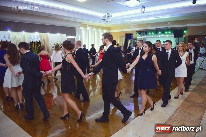 Zdjęcie w galerii na portalu naszraciborz.pl: Studni&oacute;wka ZSZ w tworkowskim Bravo FOTO I WIDEO wiadomości z regionu