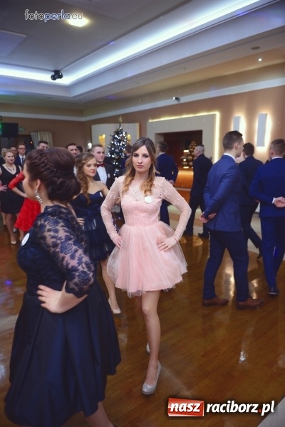 Zdjęcie w galerii na portalu naszraciborz.pl: Studni&oacute;wka ZSZ w tworkowskim Bravo FOTO I WIDEO wiadomości z regionu