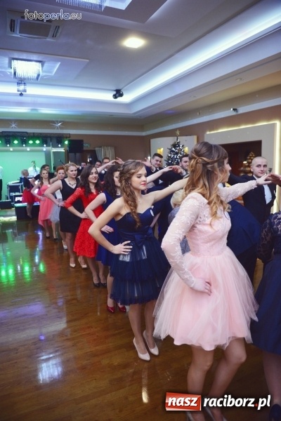 Zdjęcie w galerii na portalu naszraciborz.pl: Studni&oacute;wka ZSZ w tworkowskim Bravo FOTO I WIDEO wiadomości z regionu