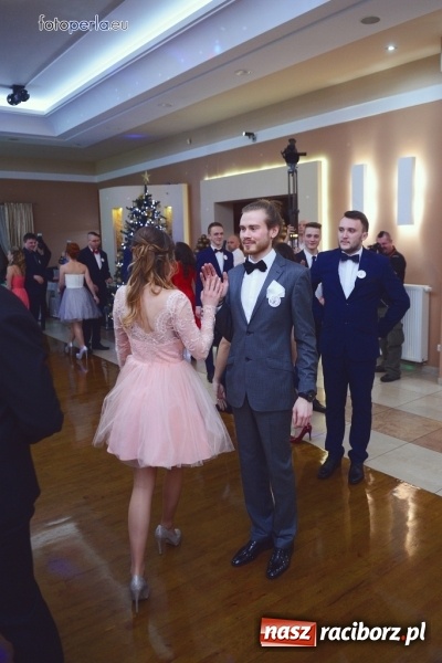 Zdjęcie w galerii na portalu naszraciborz.pl: Studni&oacute;wka ZSZ w tworkowskim Bravo FOTO I WIDEO wiadomości z regionu