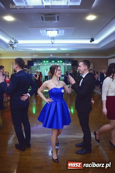 Zdjęcie w galerii na portalu naszraciborz.pl: Studni&oacute;wka ZSZ w tworkowskim Bravo FOTO I WIDEO wiadomości z regionu