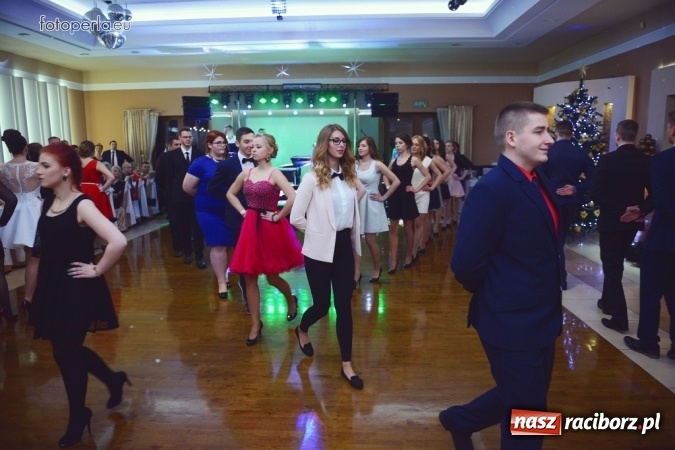 Zdjęcie w galerii na portalu naszraciborz.pl: Studni&oacute;wka ZSZ w tworkowskim Bravo FOTO I WIDEO wiadomości z regionu